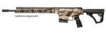 DANIEL DEFENSE DD5 V4 HUNTER 6.5CM KT 18" CA 2 dd0215809282055f21d