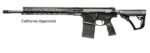 DANIEL DEFENSE DD5 V4 308WIN 18" 10+1 CA 2 dd0215813210055665f