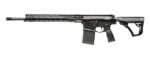 DANIEL DEFENSE DD5 V4 6.5CM 18" 20+1 BLK 2 dd0215822207047e515