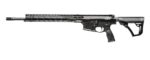 DANIEL DEFENSE DD5 V4 6.5CM 18" BLK NO MAG 2 dd0215822207067d319