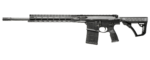 DANIEL DEFENSE DD5 V5 6.5CM 20" BLK 10+1 CA 2 dd021658169004734c7 1