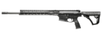 DANIEL DEFENSE DD5 V5 6.5CR 20" BLK NO MAG 2 dd0216581690047dsa052