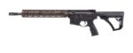 DANIEL DEFENSE DD4 RIII 5.56MM 14.5" NO MAG 2 dd0219103270067b614