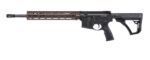 DANIEL DEFENSE DD4 RIII 5.56MM 16" NO MAG 2 dd0219103270067fcf1