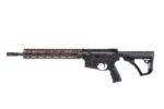 DANIEL DEFENSE DD4 RIII 5.56MM 14.5" 10+1 CA 2 dd021910423805569e9