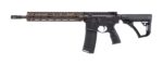DANIEL DEFENSE DD4 RIII 5.56MM FDE 14.5" 32+1 2 dd021911061304728e3