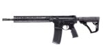 DANIEL DEFENSE DD4 RIII 5.56MM BLK 14.5" 32+1 2 dd0219110613047d1b6