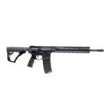 DANIEL DEFENSE DD4 RIII 5.56MM BLK 16" 32+1 2 dd0219110750047e9c7