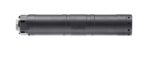 DANIEL DEFENSE DD SG-30TIL 5/8-24 BLK 2 dd061401040557f2