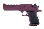 MAGNUM RESEARCH DESERT EAGLE 44MAG BLACKCHERRY 2 de50bcdd02