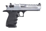 MAGNUM RESEARCH DESERT EAGLE L5 357MAG BC 5" 2 de50l5bcr714d 1