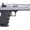 MAGNUM RESEARCH DESERT EAGLE L5 357MAG BC 5" 2 de50l5bcr714d 1 scaled