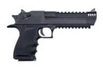 MAGNUM RESEARCH DESERT EAGLE L6 44MAG BLK 6" 2 de50l6imb529d 2