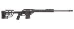 DANIEL DEFENSE DELTA 5 PRO 6MMCR 26" BLACK 2 delta5pro65cmb4f4