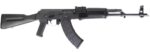 DPMS ANVIL AK-47 Rifle - Black | 7.62x39 | 16" Barrel | Polymer Furniture 2 dp51655109841 1