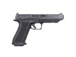 SHADOW SYSTEMS DR920L ELITE 9MM BK/BK OR 10 # 2 dr920blk9d9f