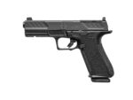 SHADOW SYSTEMS DR920 FND 9MM BK/BK OR 17 NS # 2 drleftffd3 2