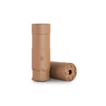 RUGGED SUPPRESSORS OCULUS22 22LR SILENCER FDE 2 dsc04780edit50d1