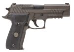 SIG SAUER P226 LEGION 9MM 10+1 DA/SA OR 2 e26r9legionr26ab5 1