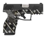 TAURUS GX2 9MM BLK/EAGLE 3.3" 13+1 2 eagle69c6