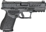SPRINGFIELD ARMORY ECHELON 9MM BLK 4" 15+1 2 ec9409bu72ccf 1