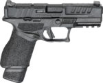 SPRINGFIELD ARMORY ECHELON 9MM BLK 4" 18+1 2 ec9409bu8a8fe