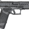 SPRINGFIELD ARMORY ECHELON 9MM BLK 4" 18+1 2 ec9409bu8a8fe scaled