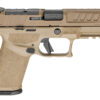 SPRINGFIELD ARMORY ECHELON 9MM FDE 4" 10+1 2 ec9409fu3b0c 1 scaled