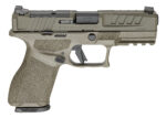 SPRINGFIELD ARMORY ECHELON 9MM ODG 4" 15+1 2 ec9409gubce6