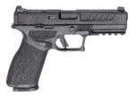 SPRINGFIELD ARMORY ECHELON 9MM BLK 4.5" 15+1 NS 2 ec9459b3d5623