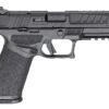 SPRINGFIELD ARMORY ECHELON 9MM BLK 4.5" 15+1 NS 2 ec9459b3d5623 scaled