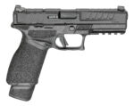 SPRINGFIELD ARMORY ECHELON 9MM BLK 4.5" 20+1 MS 2 ec9459bmsu45e06