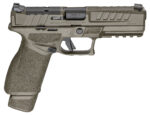 SPRINGFIELD ARMORY ECHELON 9MM ODG 4.5" 20+1 2 ec9459gu0480c4
