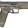 SPRINGFIELD ARMORY ECHELON 9MM ODG 4.5" 20+1 2 ec9459gu0480c4 scaled