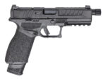 SPRINGFIELD ARMORY ECHELON 9MM BK 5.2" 20+1 NS TB 2 ect9459b3d4c7d