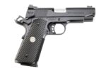 WILSON COMBAT ELITE PRO 45ACP 4.1" 8+1 BK CA 2 eliteprof8df4