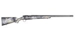 CHRISTENSEN ARMS RIDGELINE FFT 6.5PRC ELEVATED 2 elivatedii8f40
