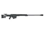 BARRETT FIREARMS MRAD ELR 416BAR BLK 36" 5+1 2 elrblk1a71