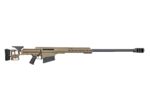 BARRETT FIREARMS MRAD ELR 416BAR FDE 36" 5+1 2 elrfde8d71