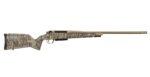 CHRISTENSEN ARMS EVOKE 6.5PRC FDE/MOBL 22" 2 evokebl196f 4