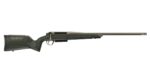 CHRISTENSEN ARMS EVOKE 30-06 BRNZ/GRN 22" 2 evokedf0a 7