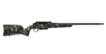 CHRISTENSEN ARMS EVOKE HNTR 6.5CR BLK/GRN 20" 2 evokehntr995a 2