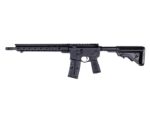 FRANKLIN ARMORY F17-X 17WSM 16" BLK 20+1 TB 2 f17xblkd2e9 1