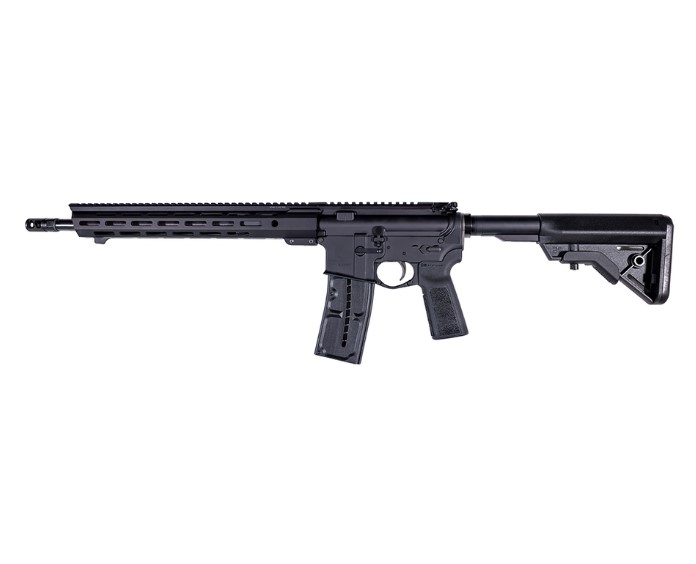FRANKLIN ARMORY F17-X 17WSM 16" BLK 20+1 TB 1 f17xblkd2e9 1
