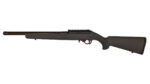 FRANKLIN ARMORY F22 BINARY 22LR 16" 10+1 TB 2 f22d9e4