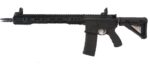 FRANKLIN ARMORY M4 5.56MM 16" XTD BLK 30+1 # 2 fa0010026blk44b7