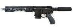 FRANKLIN ARMORY CA11 PISTOL 300BLK 11.5" 10+1 2 fa0030021blka0f1