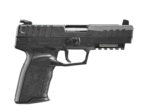 FN FIVE-SEVEN MRD 5.7X28 BLK 10+1 2 fivesevenmrdblksiderighte30f 1