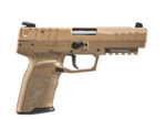 FN FIVE-SEVEN MRD 5.7X28 FDE 10+1 2 fivesevenmrdfdesiderightede1 1