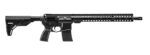 FN15 GUARDIAN 5.56MM 16" 10+1 2 fn3610074011afe